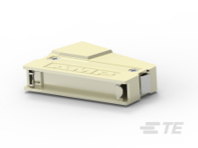 Image of TE Connectivity 5749202-2