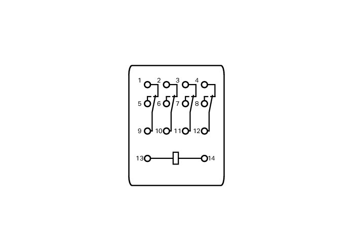 Image of WAGO 858-153