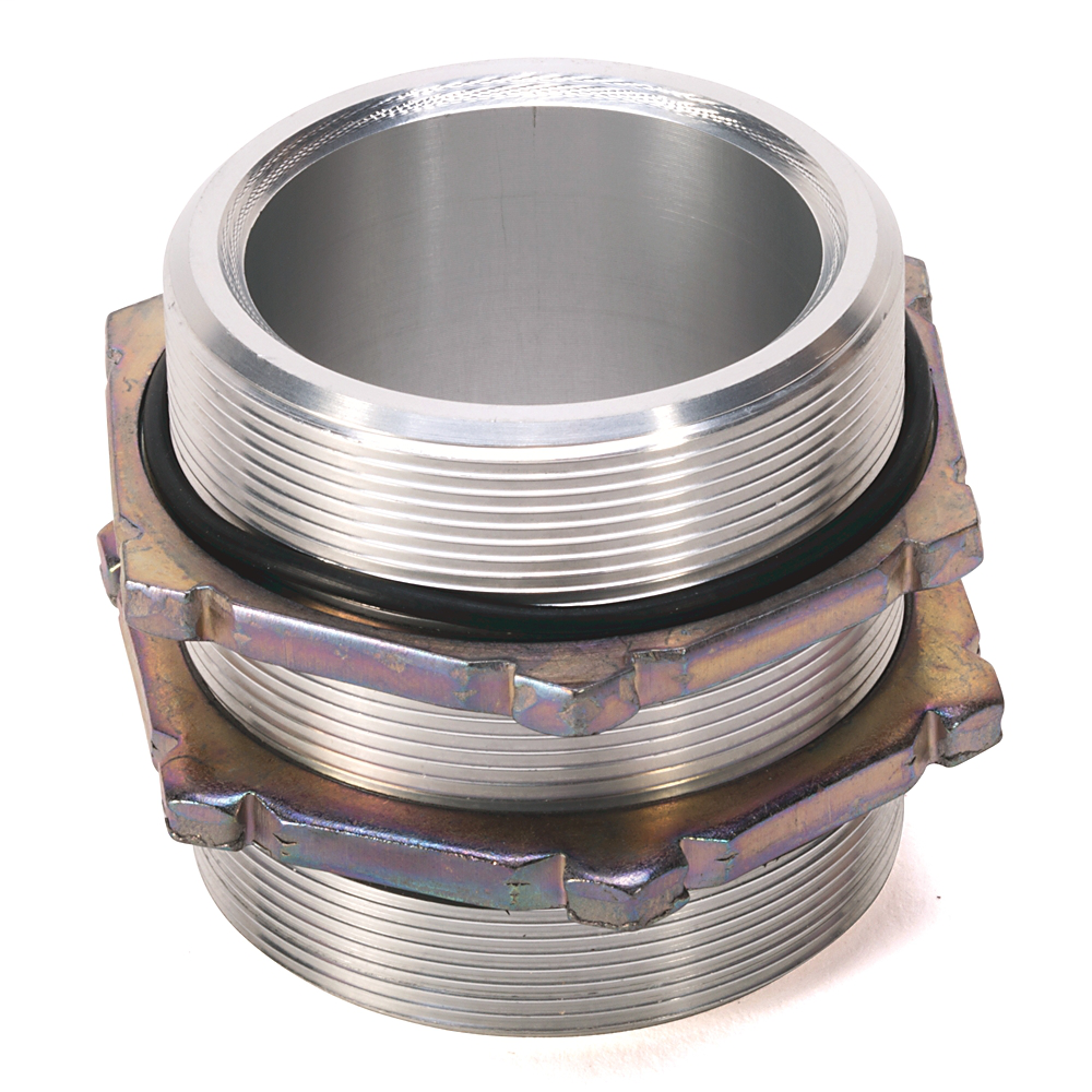 Image of Allen-Bradley 800H-NP7