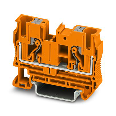 Image of Phoenix Contact 3211820