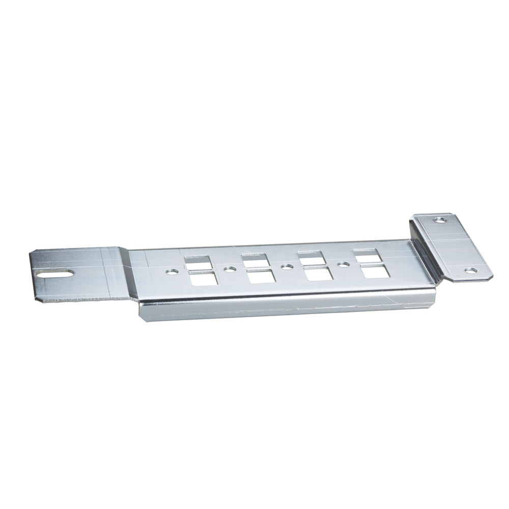 Image of Schneider Electric NSYMPS60