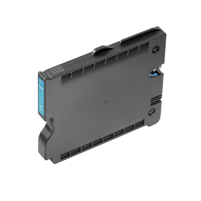 Image of Weidmuller 1338680000