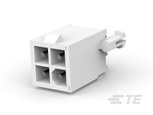 Image of TE Connectivity 1-770874-0
