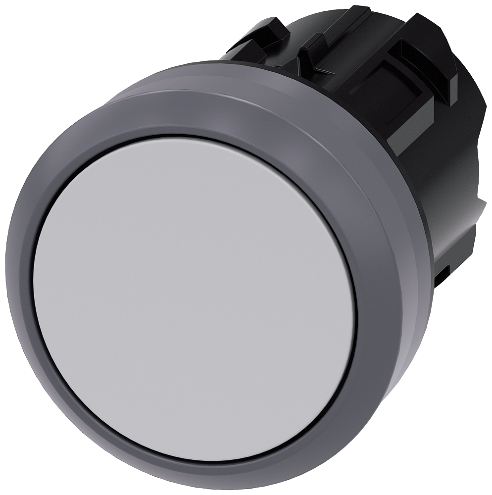 Image of Siemens 3SU10300AB800AA0