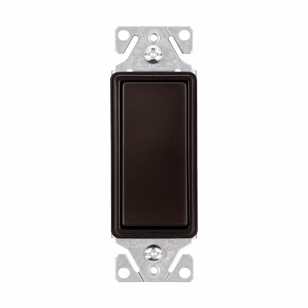 Image of Eaton 7503RB-BOX