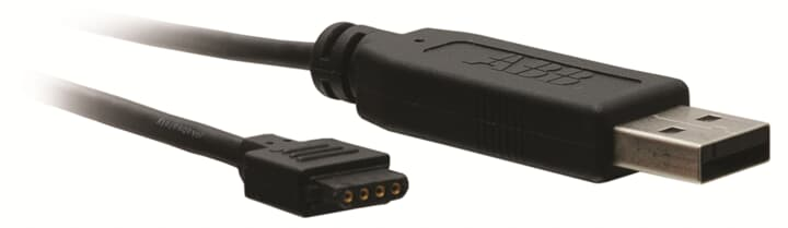 Image of ABB 2TLA020070R5800