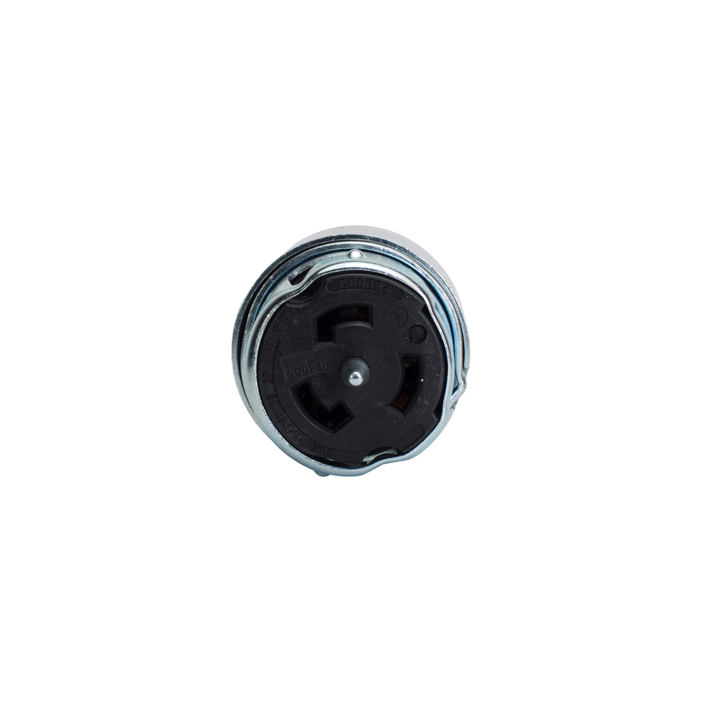Image of Cooper Wiring Devices CS8364