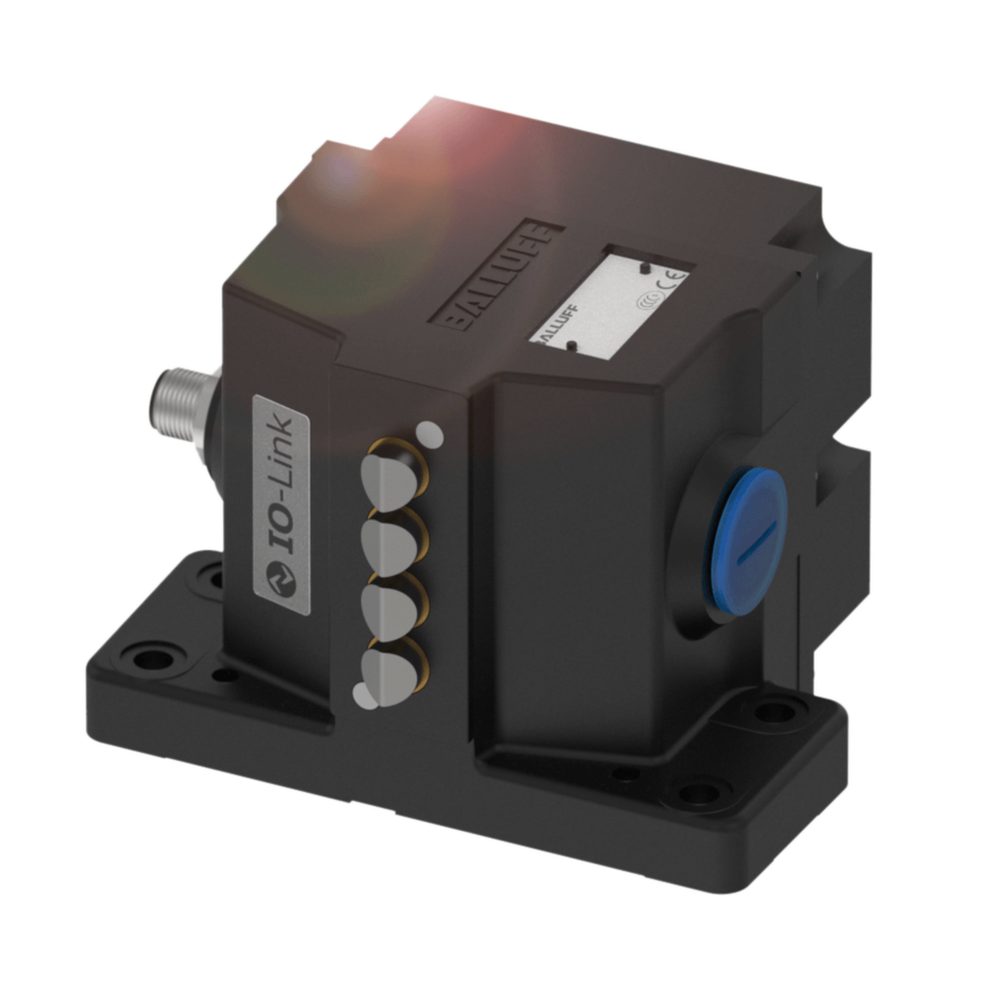 Image of Balluff BNS 819-D04-D12-62-10-FD-S4L-I