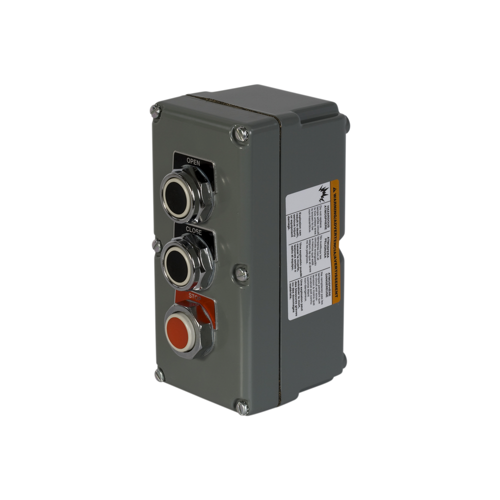 Image of Schneider Electric 9001KYK33