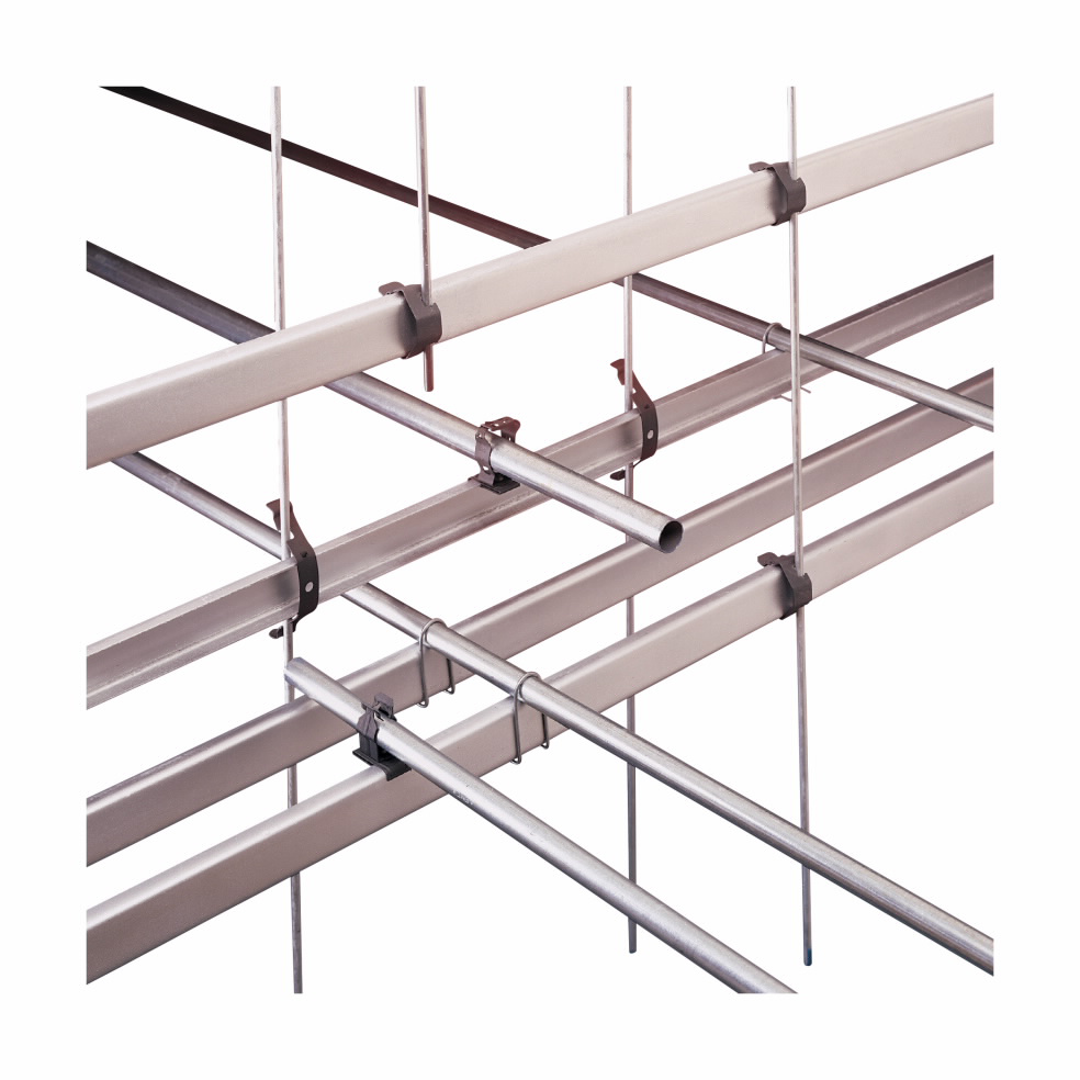 Image of B-Line BD4