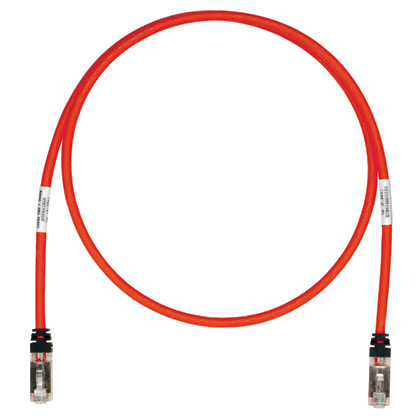 Image of Panduit STP6X14RD-Q
