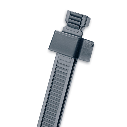 Image of Panduit SST4H-L0