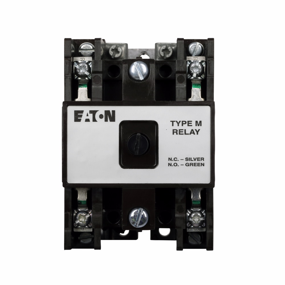 Image of Eaton D26MR20T