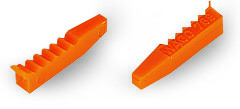 Image of WAGO 769-435