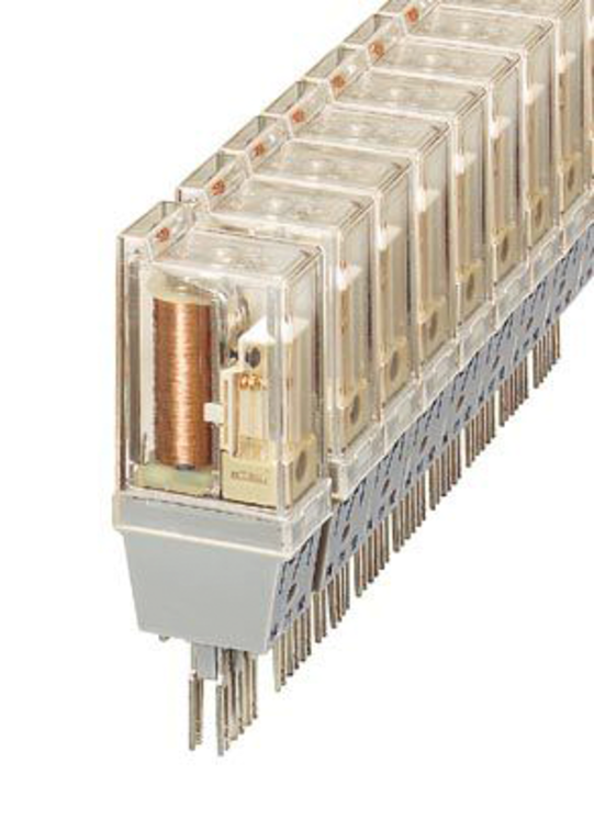 Image of Phoenix Contact 2821012