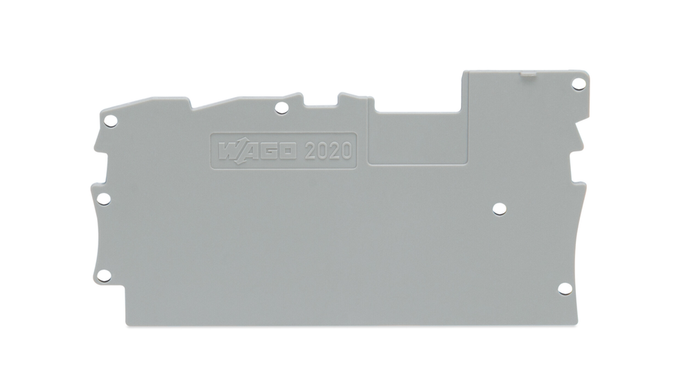 Image of WAGO 2020-1391