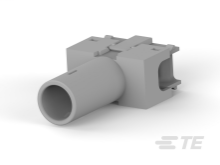 Image of TE Connectivity 1-293300-0