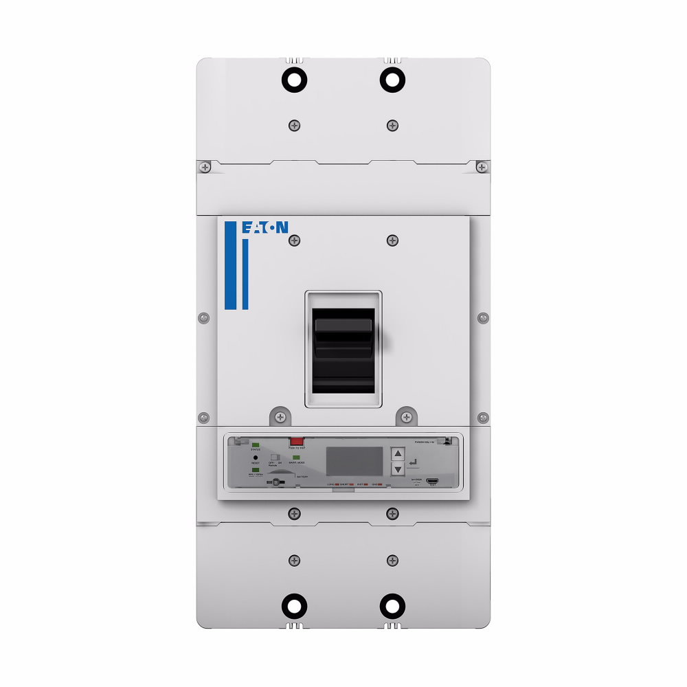 Image of Eaton PDG42K0800P5WN