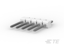 Image of TE Connectivity 3-644456-5
