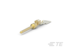 Image of TE Connectivity 66506-8