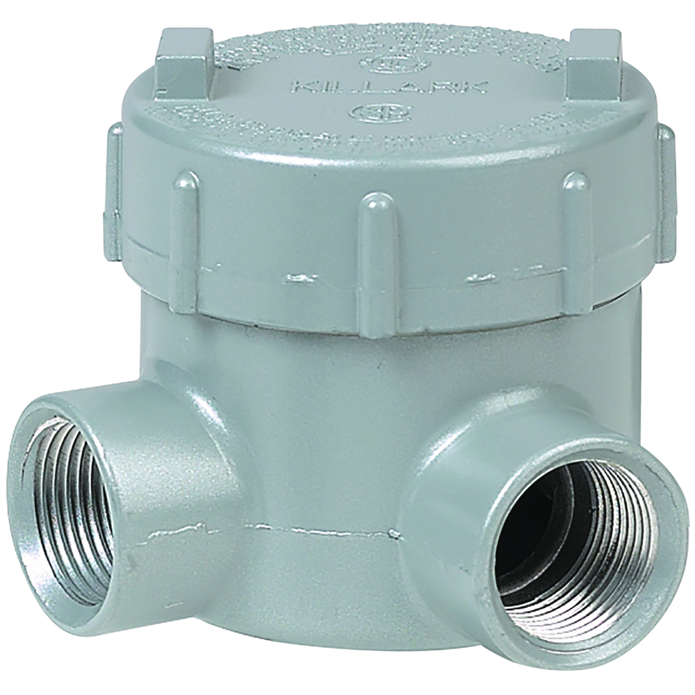 Image of Killark GEML-1