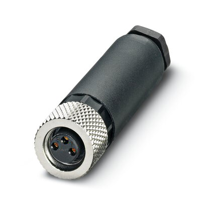 Image of Phoenix Contact 1506888