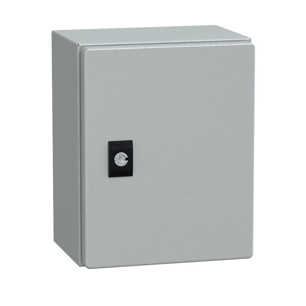 Image of Schneider Electric NSYCRN252150