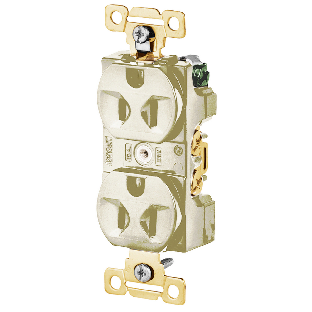 Image of Bryant 5242I