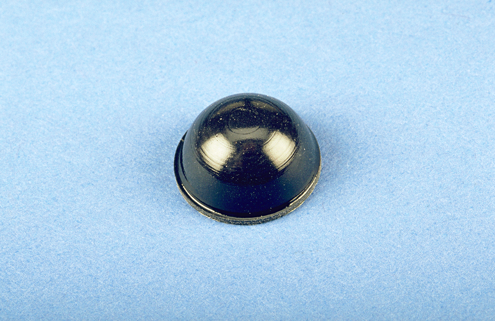 Image of 3M 7000001887