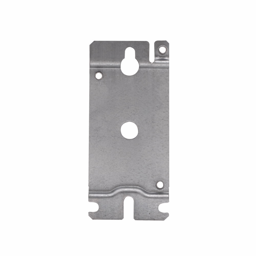 Image of Eaton XTCEXMPB