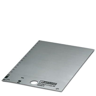 Image of Phoenix Contact 0830075