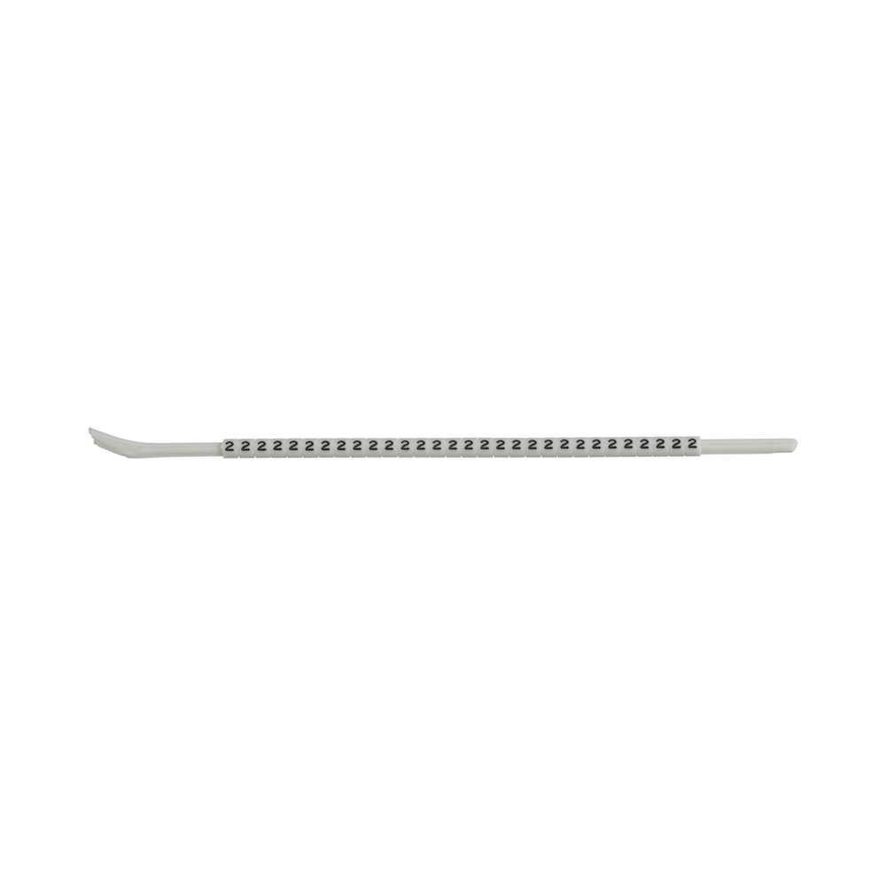 Image of Panduit PCA11-2