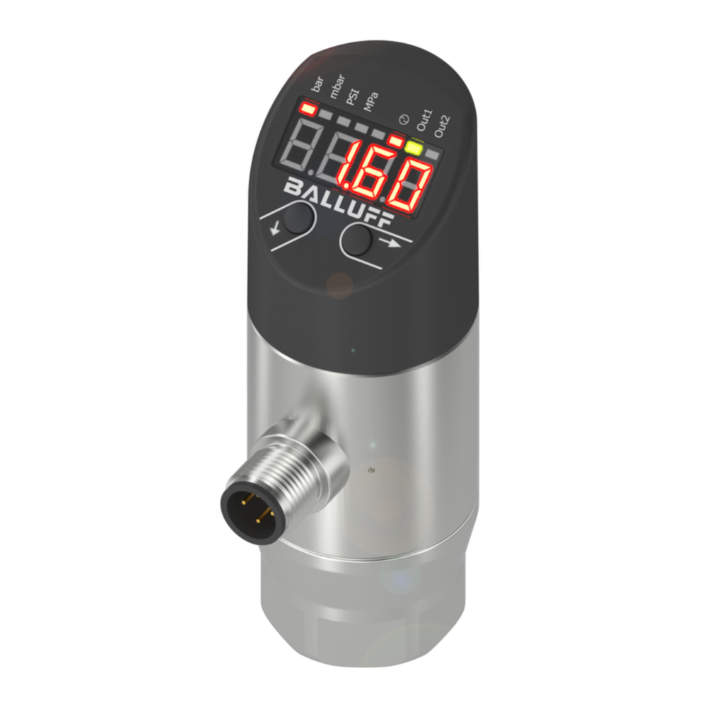 Image of Balluff BSP B600-EV009-P00S2B-S4