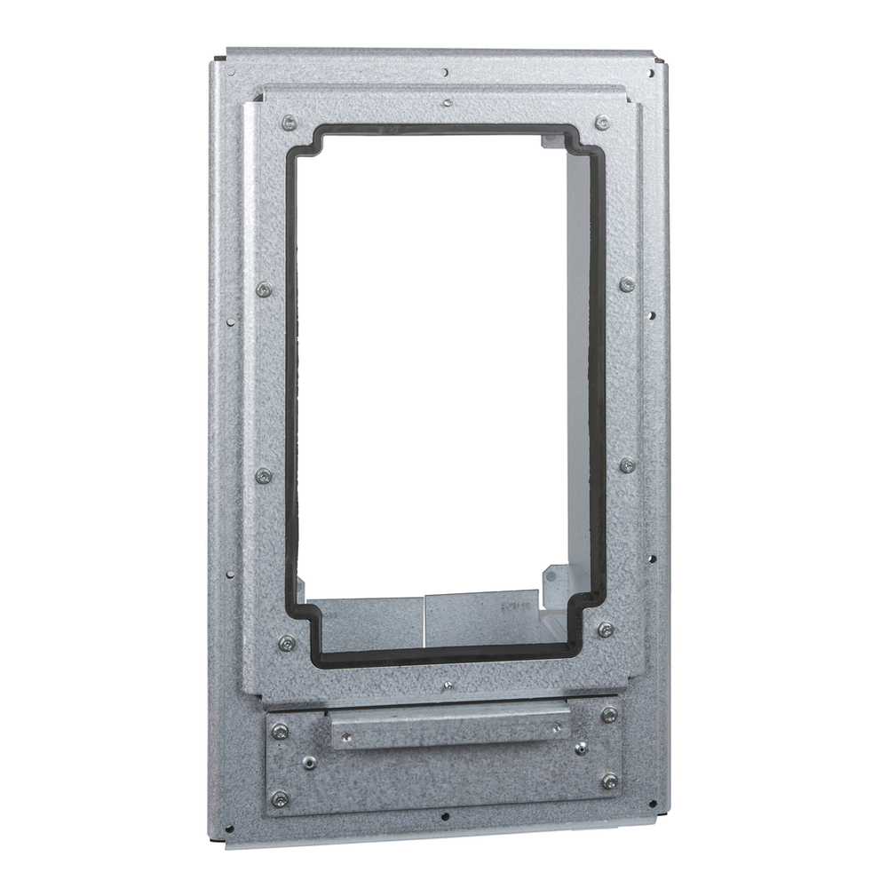 Image of Schneider Electric VW3A9510
