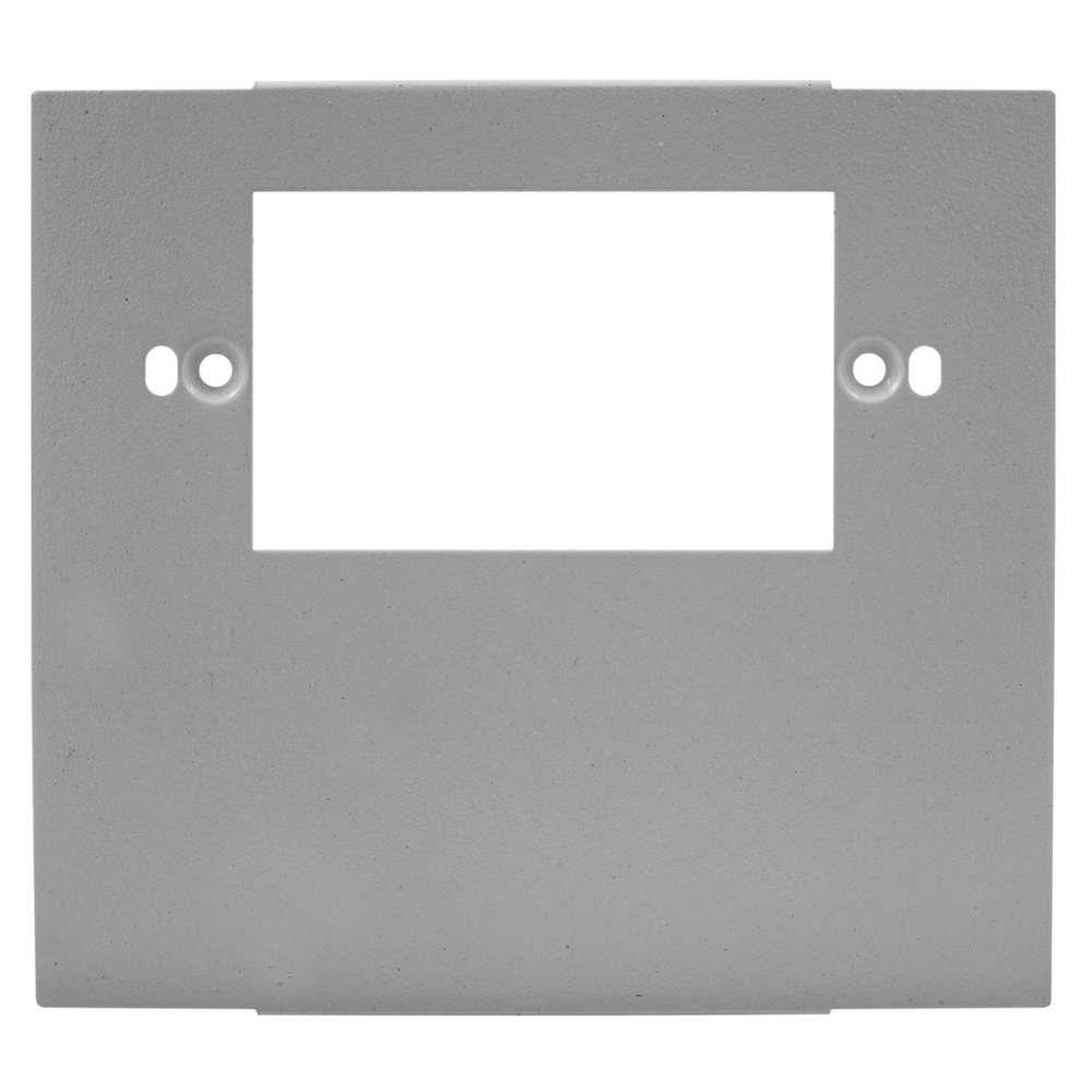 Image of Hubbell Wiring Device-Kellems HBL4747C1GY