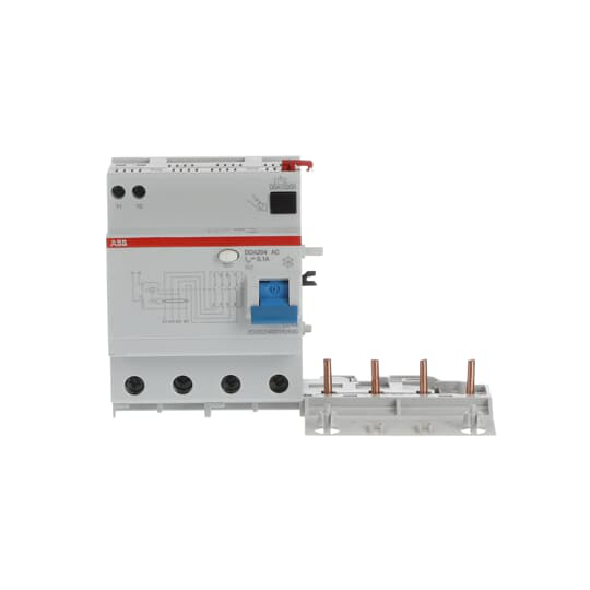 Image of ABB 2CSB204001R2630