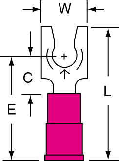Image of 3M 7100163503