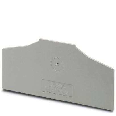 Image of Phoenix Contact 0790501