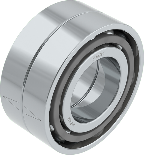 Image of Nachi America 7009CYDUP4