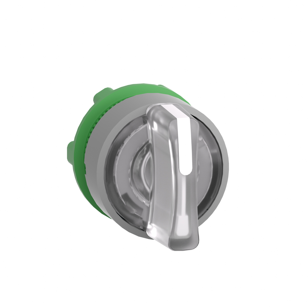 Image of Schneider Electric ZB5AK1813C0