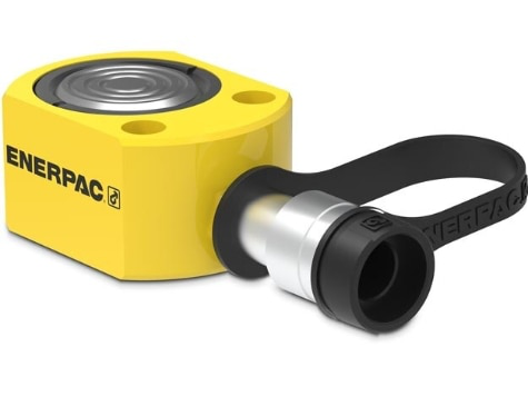 Image of Enerpac RSM200