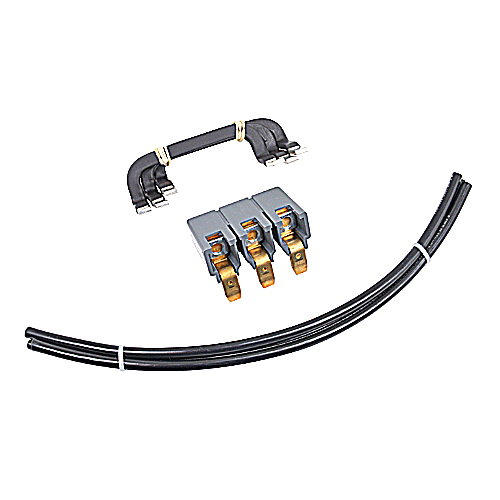 Image of ABB BED50U