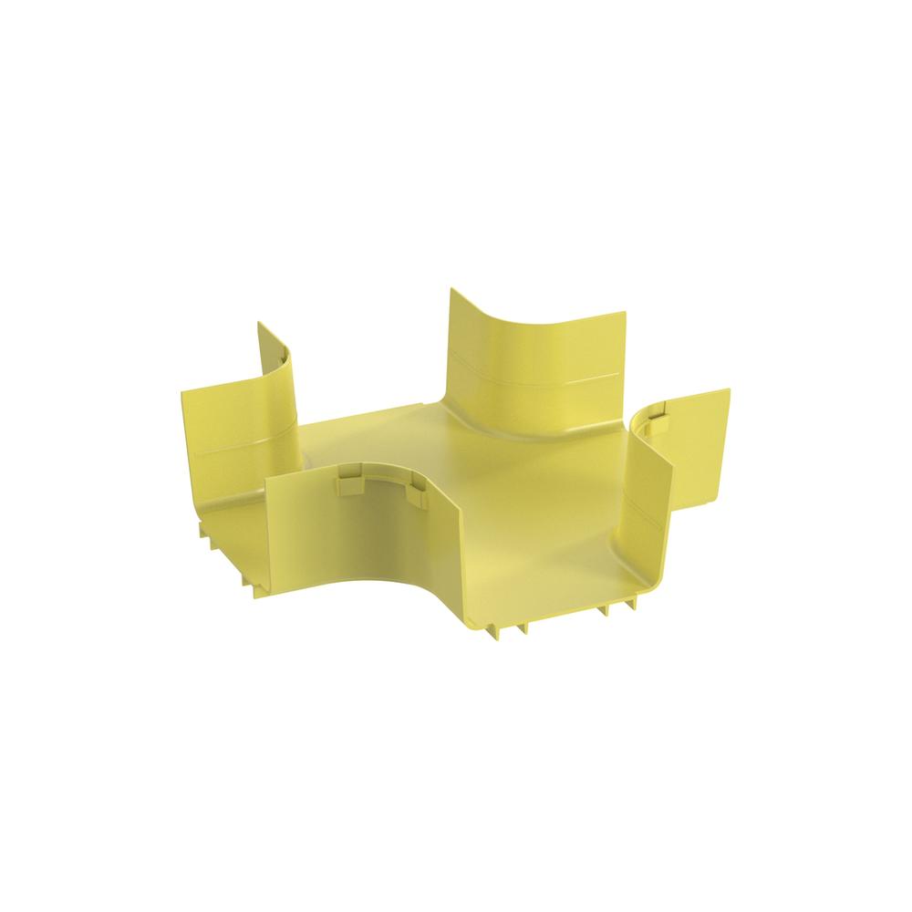 Image of Panduit FRFWC6X4LYL