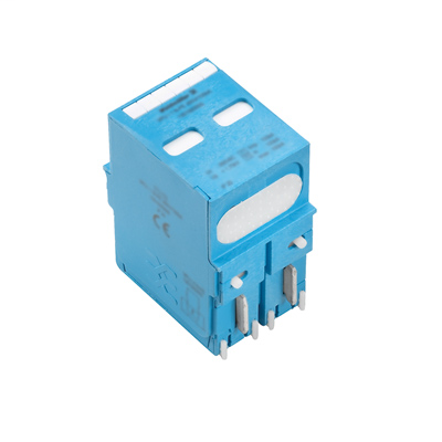 Image of Weidmuller 1351990000