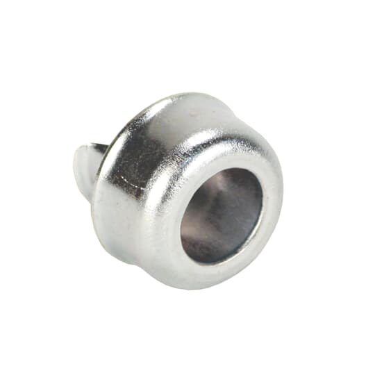 Image of Thomas & Betts 053-71814-123