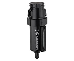 Image of Norgren F64G-NNN-AD3