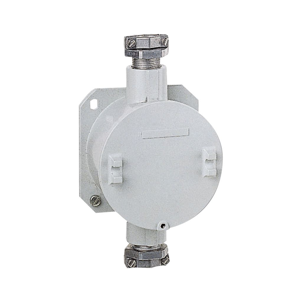 Image of Appleton JBDR30