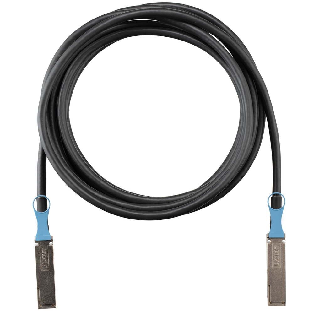 Image of Panduit PQSF2PXC5MBL