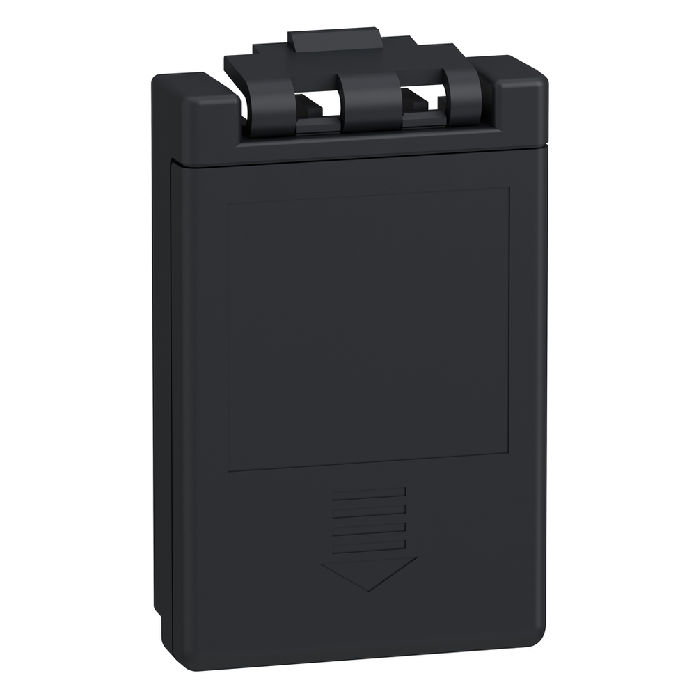 Image of Schneider Electric ZARC702