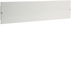 Image of Hager UC243